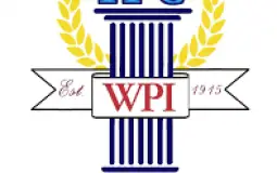 WPI Fraternity Tier List